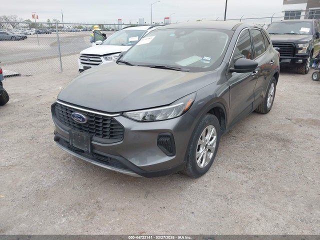 44722141 :رقم المزاد ، 1FMCU0GN4RUB42873 vin ، 2024 Ford Escape Active مزاد بيع