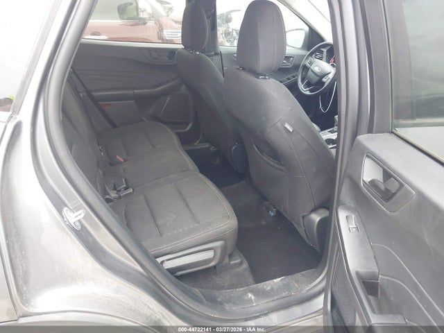 44722141 :رقم المزاد ، 1FMCU0GN4RUB42873 vin ، 2024 Ford Escape Active مزاد بيع