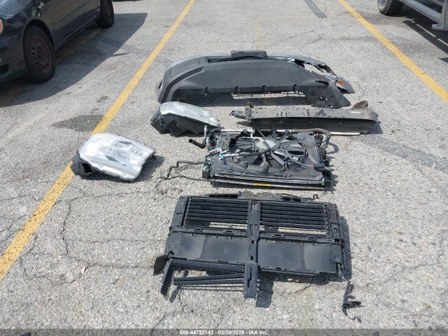 Ford Maverick Xlt 2023 3FTTW8E34PRA87750 Image 12