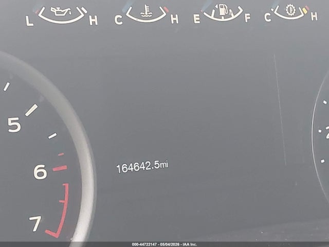 Ford F-150 Xlt 2015 1FTEW1EP8FKD80301 Image 14