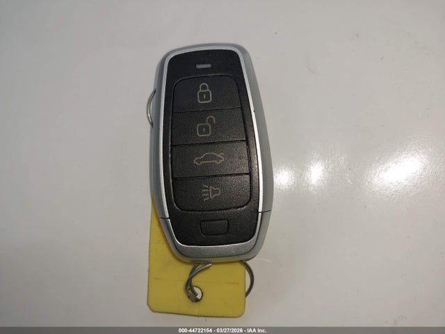 Продаж на аукціоні авто 2016 Mazda Mazda3 I Sport, vin: JM1BM1U72G1335548, номер лоту: 44722154