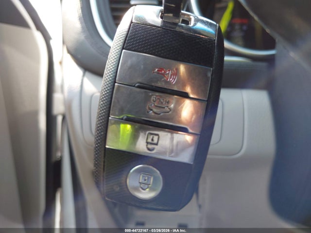 2014 KIA OPTIMA 5XXGN4A70EG343268 Photo 10