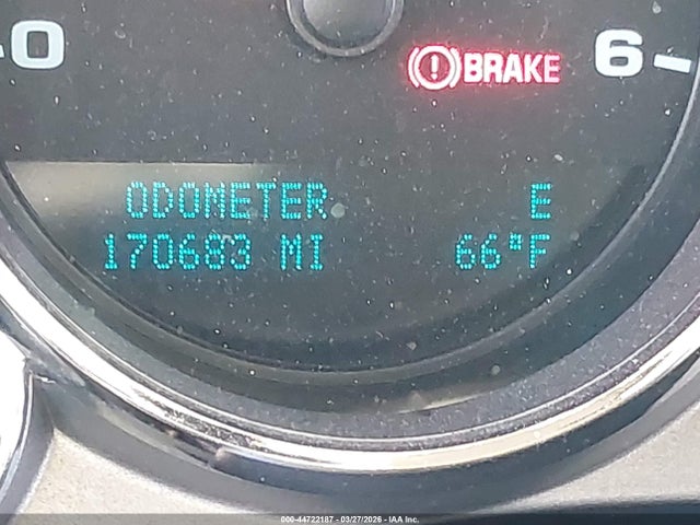 44722187 :رقم المزاد ، 3GTEC23059G182386 vin ، 2009 Gmc Sierra 1500 Sle مزاد بيع