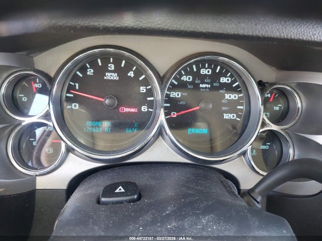 44722187 :رقم المزاد ، 3GTEC23059G182386 vin ، 2009 Gmc Sierra 1500 Sle مزاد بيع