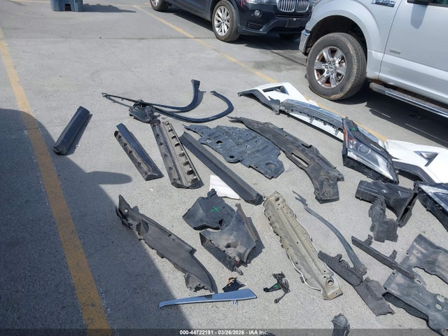 Продажа на аукционе авто 2018 Lexus Rx 350, vin: 2T2BZMCA5JC163384, номер лота: 44722191