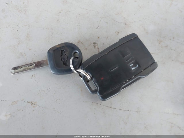 1GCGSCEN6L1212995 Chevrolet Colorado 2wd Short Box Lt
