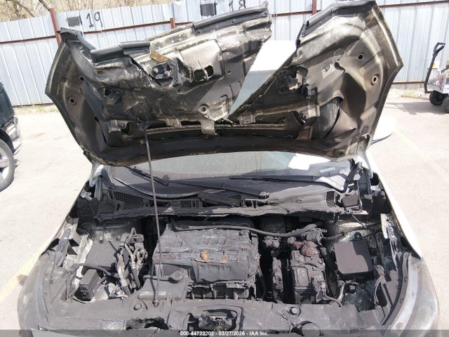 Продажа на аукционе авто 2020 Nissan Leaf Sv Plus 62 Kwh, vin: 1N4BZ1CP6LC311552, номер лота: 44722202