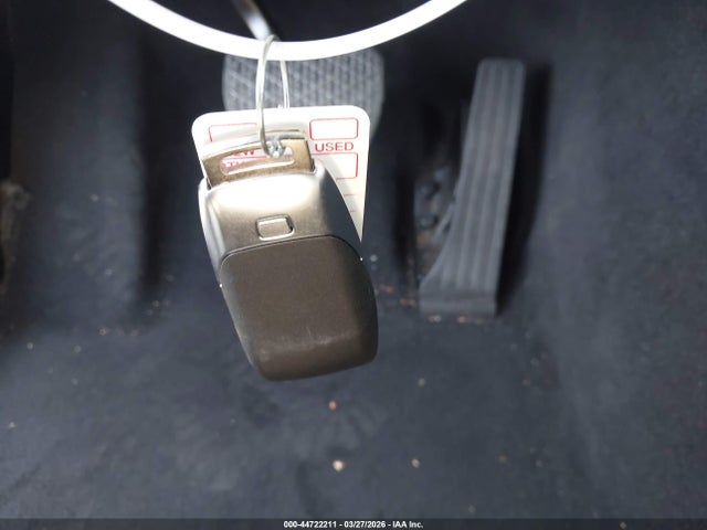 44722211 :رقم المزاد ، 4JGFB4FE1RB253758 vin ، 2024 Mercedes-benz Gle 350 4matic مزاد بيع