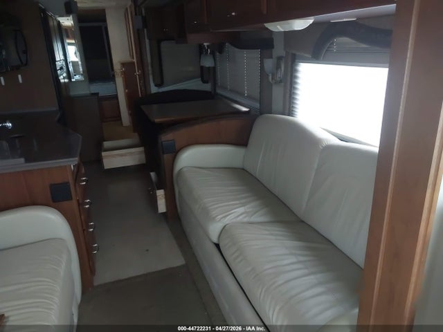 Aukcja sprzedaży 2003 Freightliner Chassis X Line Motor Home, vin: 4UZAAHAK93CM01948, numer aukcji: 44722231