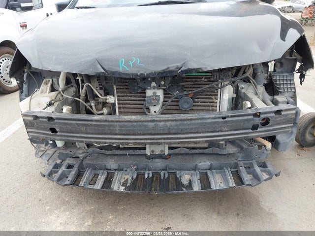 3N1AB7AP5FY313873 Nissan Sentra Fe+ S/s/sl/sr/sv