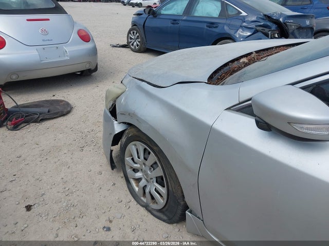 Продаж на аукціоні авто 2014 Nissan Altima 2.5 Sl, vin: 1N4AL3AP7EC106420, номер лоту: 44722290