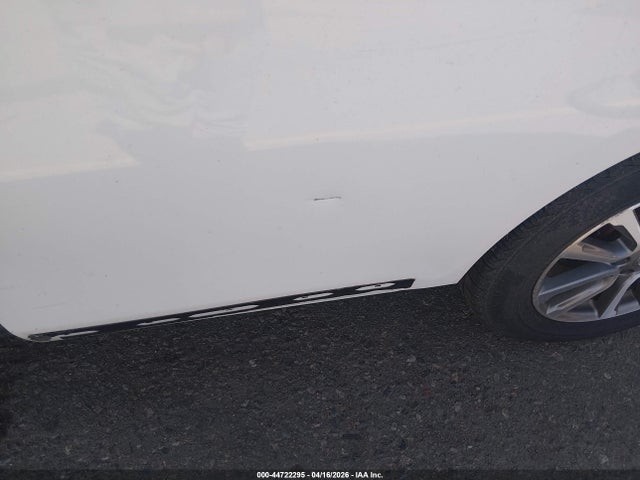 2013 Nissan Pathfinder Sl მანქანა იყიდება აუქციონზე, vin: 5N1AR2MM3DC652209, აუქციონის ნომერი: 44722295