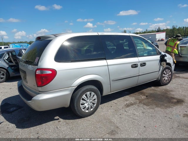 Aukcja sprzedaży 2003 Dodge Grand Caravan Se, vin: 1D4GP24363B181319, numer aukcji: 44722296