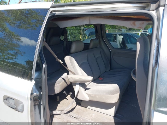 Aukcja sprzedaży 2003 Dodge Grand Caravan Se, vin: 1D4GP24363B181319, numer aukcji: 44722296