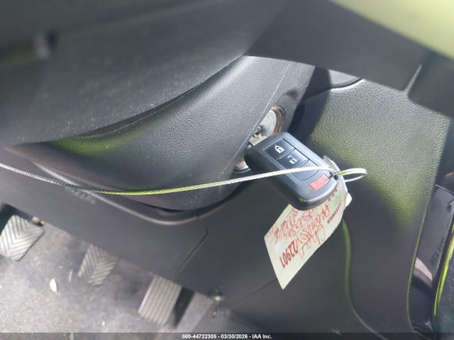 Продаж на аукціоні авто 2019 Mitsubishi Mirage Es, vin: ML32A3HJ3KH001493, номер лоту: 44722305
