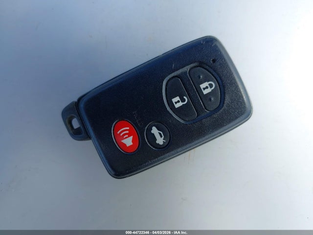 Subaru Forester 2.0xt Touring 2015 JF2SJGUC7FH435970 Image 11