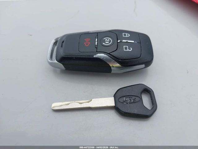 Aukcja sprzedaży 2016 Ford Explorer Xlt, vin: 1FM5K7DH8GGC59714, numer aukcji: 44722359