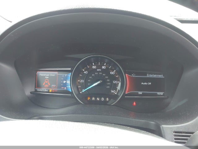 Aukcja sprzedaży 2016 Ford Explorer Xlt, vin: 1FM5K7DH8GGC59714, numer aukcji: 44722359