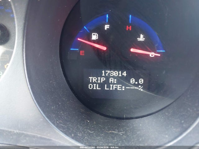 44722368 :رقم المزاد ، 19UUA66285A068933 vin ، 2005 Acura Tl مزاد بيع