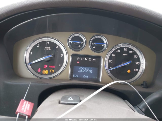 Продажа на аукционе авто 2011 Cadillac Escalade Platinum Edition, vin: 1GYS4DEF4BR267068, номер лота: 44722372