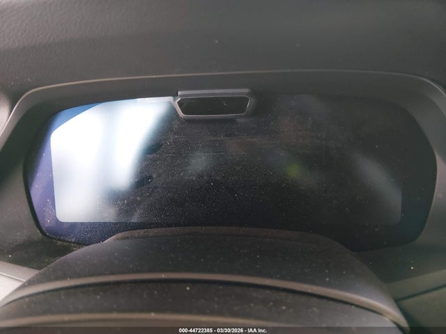 44722385 :رقم المزاد ، 5UXTA6C01M9F73582 vin ، 2021 Bmw X5 Phev Xdrive45e مزاد بيع