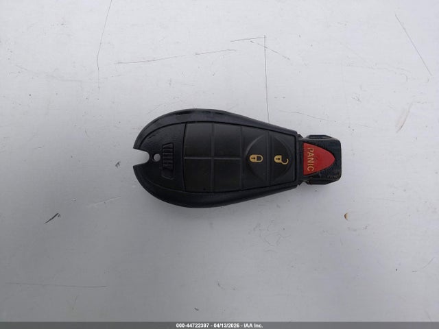 1C4PJLCX7KD353854 Jeep Cherokee Latitude Fwd