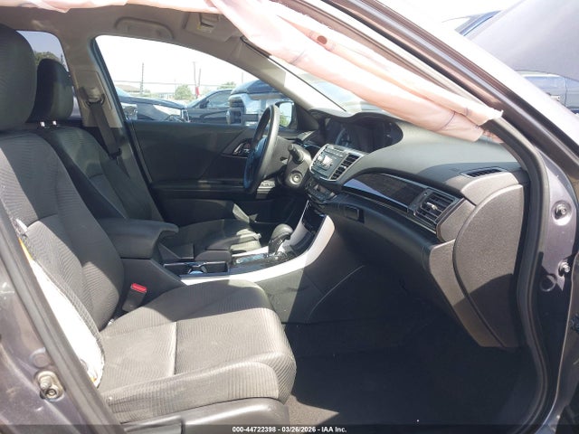 1HGCR2F38HA029799 Honda ACCORD LX