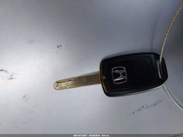 Honda ACCORD LX 2014 1HGCR2F31EA292020 Image 11