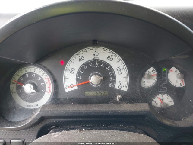 Продаж на аукціоні авто 2008 Toyota Fj Cruiser, vin: JTEBU11F58K002862, номер лоту: 44722404