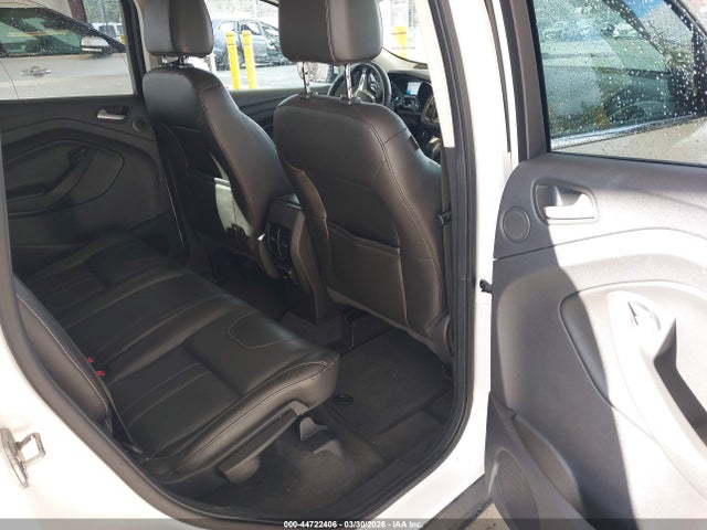 2013 FORD ESCAPE 1FMCU9J90DUC46835 Photo 7
