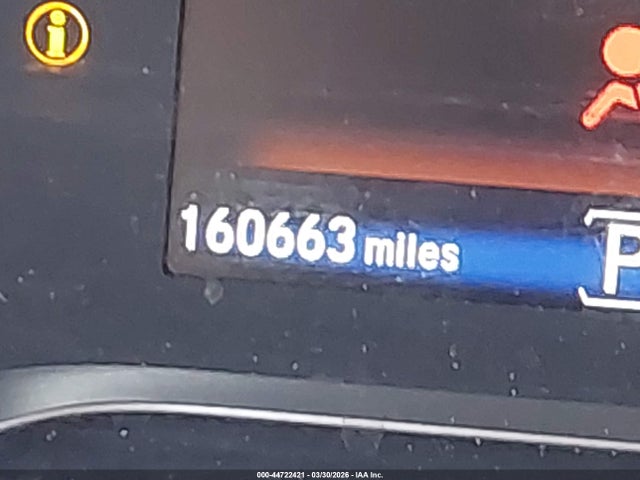 Honda Pilot Ex 2018 5FNYF6H35JB047708 Image 16