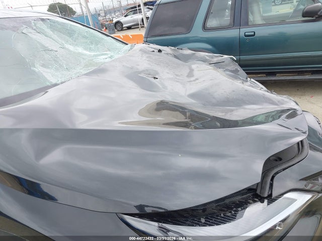 Lexus Nx 250 Premium 2025 2T2GDCAZ0SC032338 Image 20