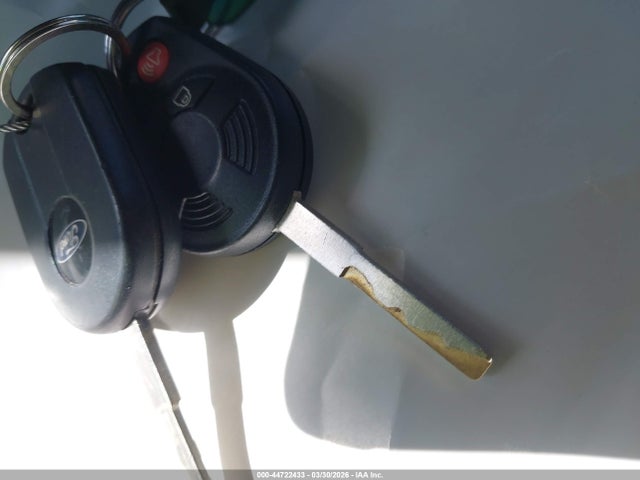 2014 FORD ESCAPE 1FMCU0F75EUD47647 Photo 10