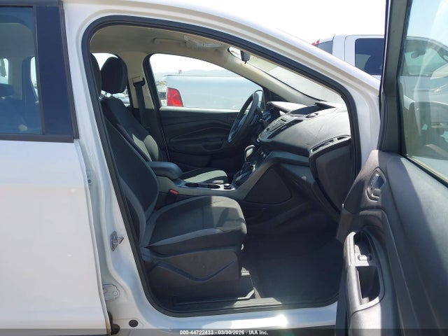 2014 FORD ESCAPE 1FMCU0F75EUD47647 Photo 4