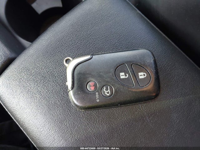 Lexus CT 200H 2016 JTHKD5BH0G2259985 Image 11
