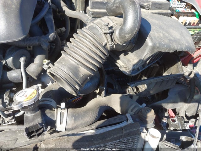KMHD35LH5HU349663 Hyundai ELANTRA GT