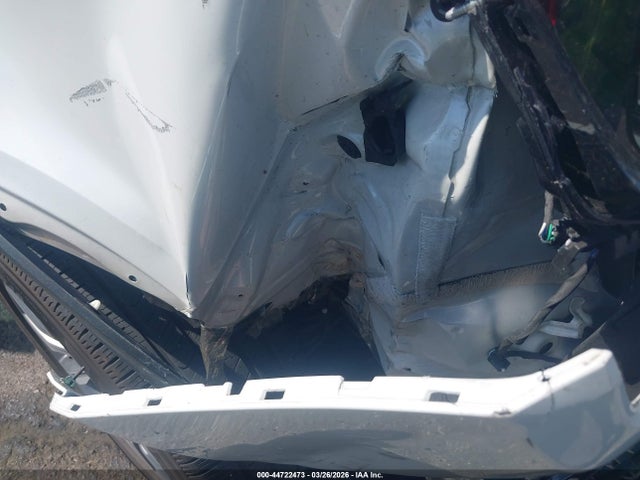 44722473 :رقم المزاد ، 1GYFZER44LF057493 vin ، 2020 Cadillac Xt4 Fwd Sport مزاد بيع