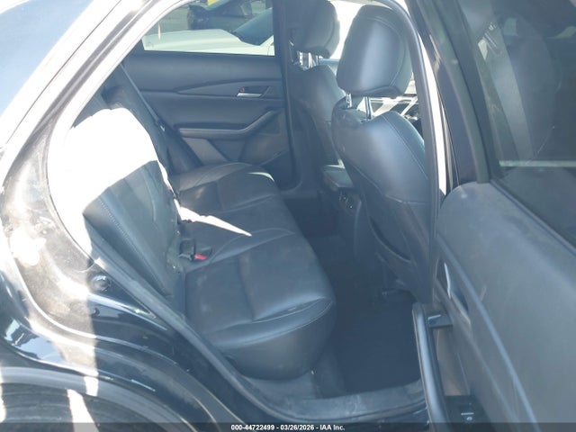 Mazda Cx-30 2.5 S Select Sport 2024 3MVDMBBM5RM706682 Image 8
