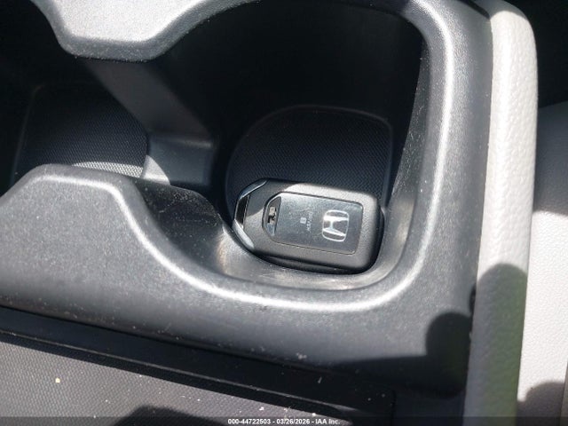 5FNRL6H71KB088421 Honda Odyssey Ex-l