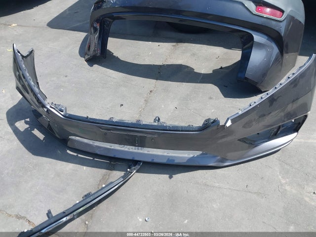 5FNRL6H71KB088421 Honda Odyssey Ex-l