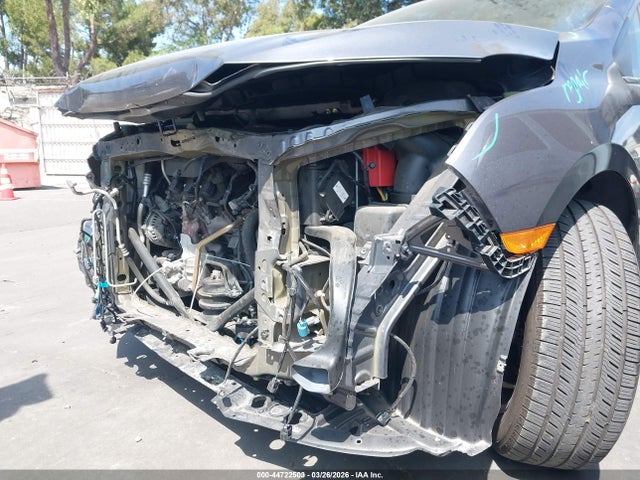 5FNRL6H71KB088421 Honda Odyssey Ex-l