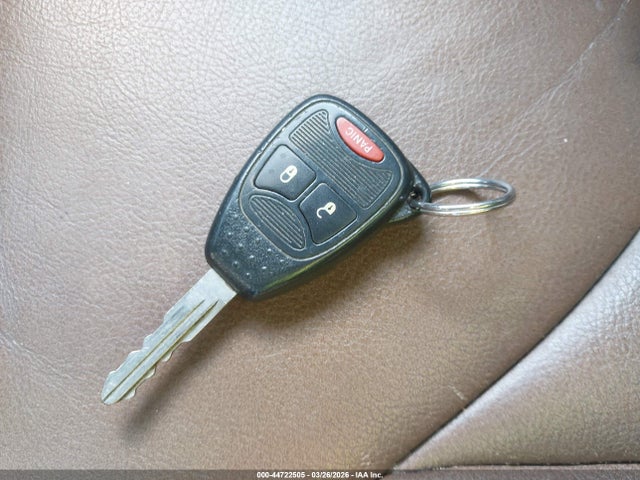 2014 JEEP WRANGLER UNLIMITED 1C4BJWEG0EL118151 Photo 10