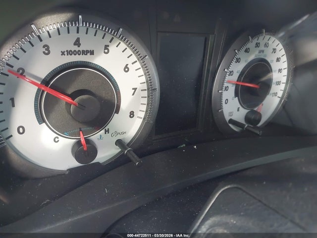 Toyota Sienna Se 8 Passenger 2018 5TDXZ3DC3JS920522 Image 15