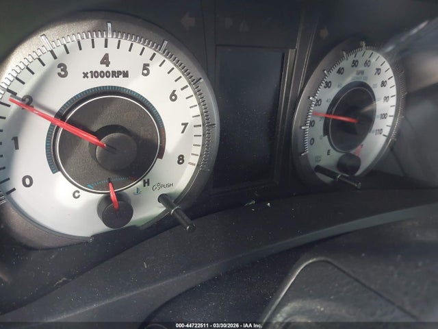 Toyota Sienna Se 8 Passenger 2018 5TDXZ3DC3JS920522 Image 7