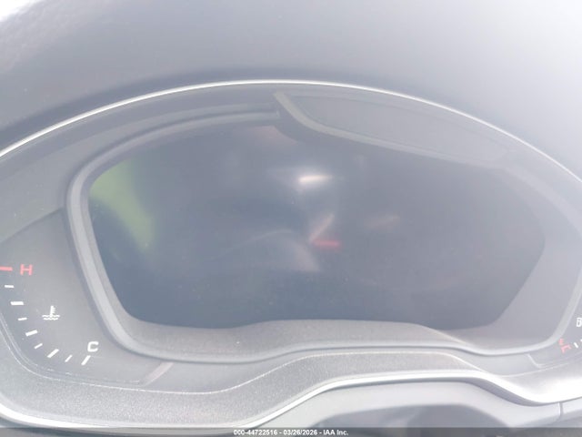 2018 AUDI Q5 WA1BNAFY9J2213199 Photo 6