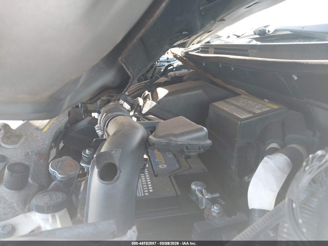 3N1CN7AP8EL839605 Nissan Versa 1.6 Sv