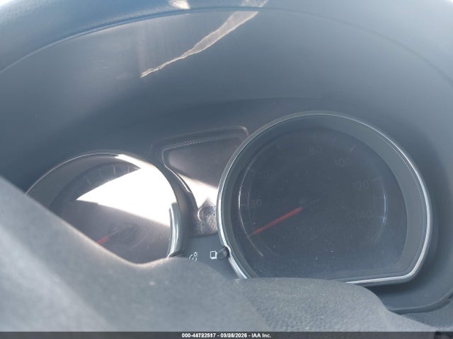 3N1CN7AP8EL839605 Nissan Versa 1.6 Sv
