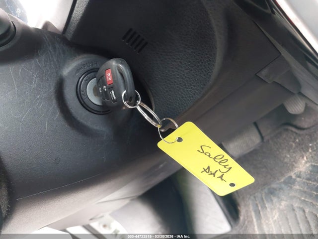Toyota COROLLA SE 2019 5YFBURHEXKP887682 Image 11