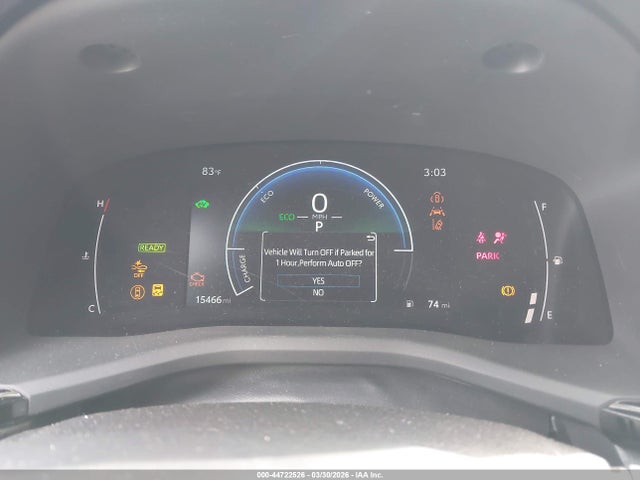 Toyota CAMRY SE 2025 4T1DAACK7SU179422 Image 7