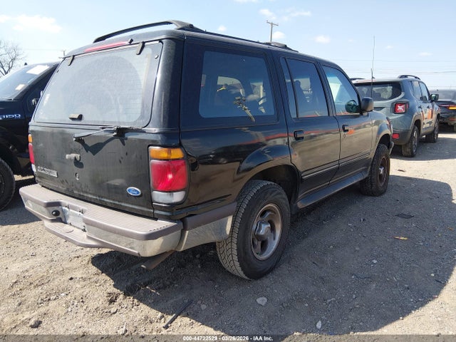 1997 FORD EXPLORER 1FMDU34X4VUA62169 Photo 3